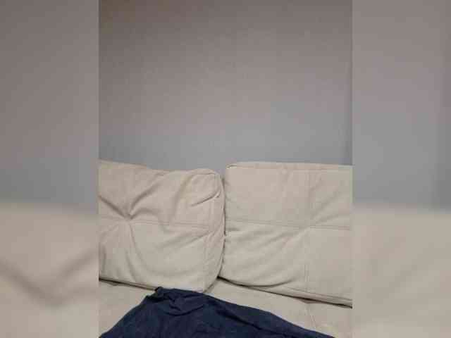 Annifer webcam