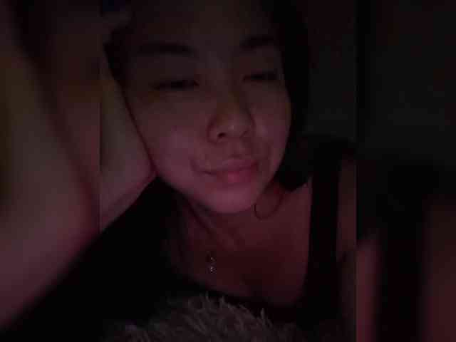Annifer webcam
