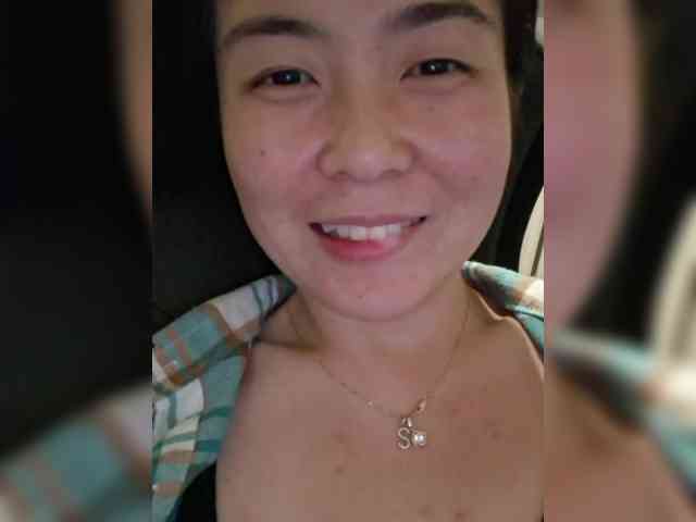 Annifer webcam