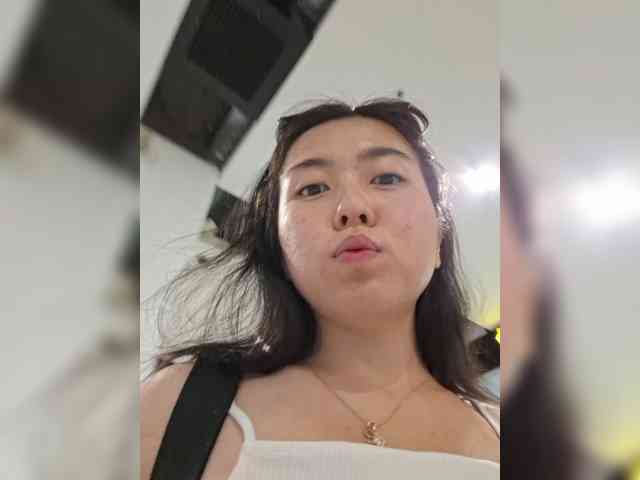 Annifer