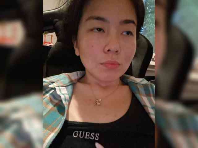 Annifer webcam
