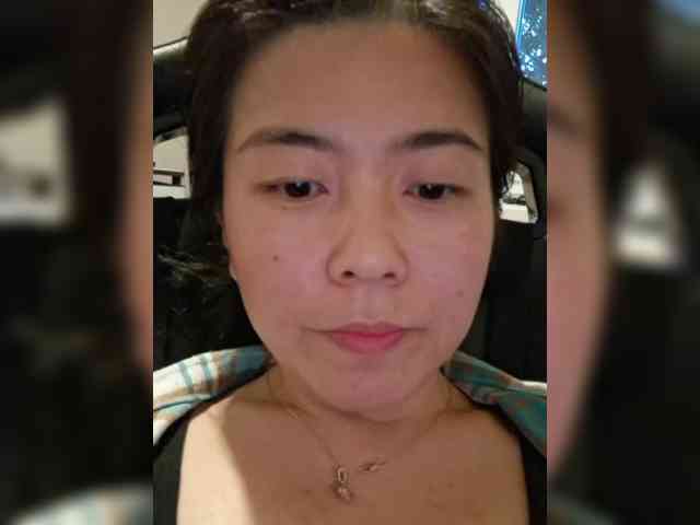 Annifer webcam