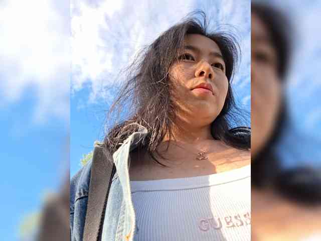 Annifer