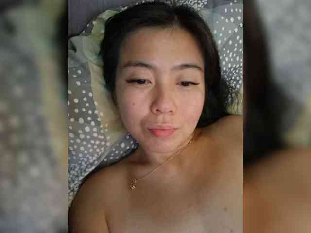 Annifer webcam