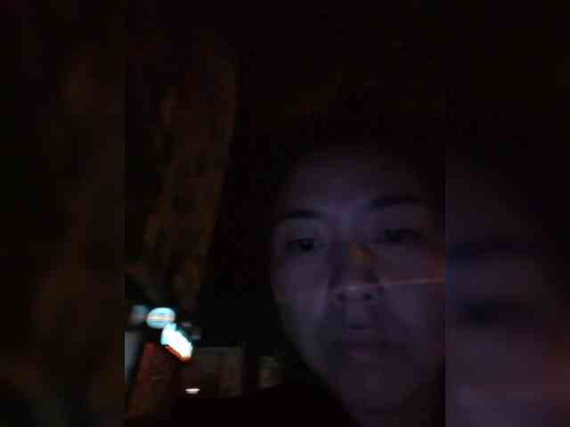 Annifer