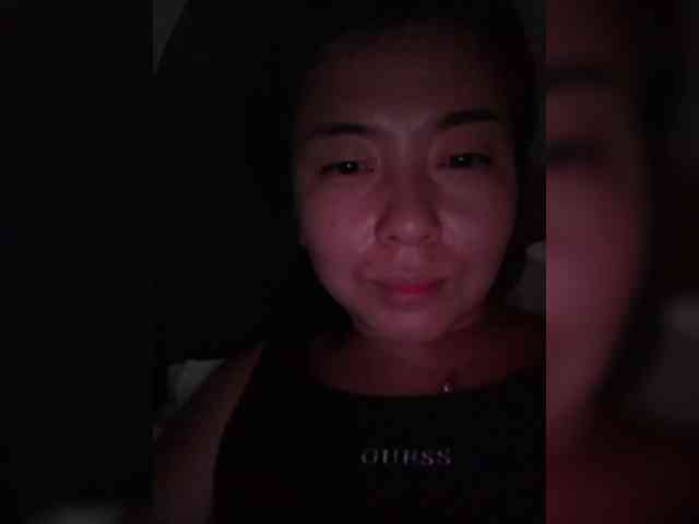 Annifer webcam