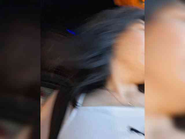 Annifer webcam