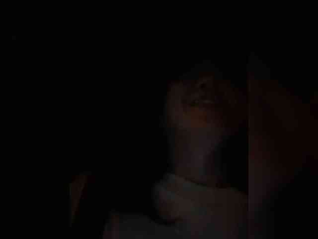 Annifer webcam