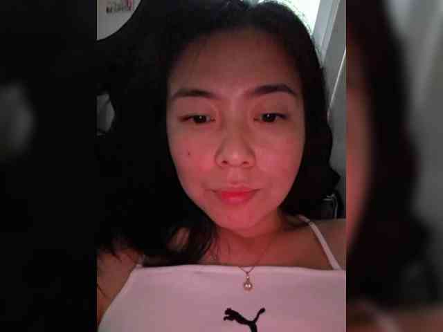 Annifer webcam