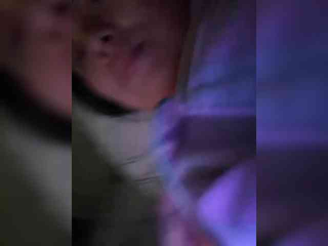 Annifer webcam