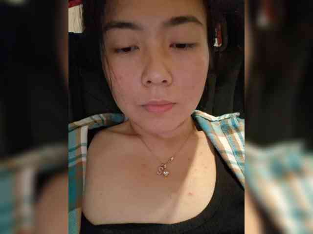 Annifer webcam