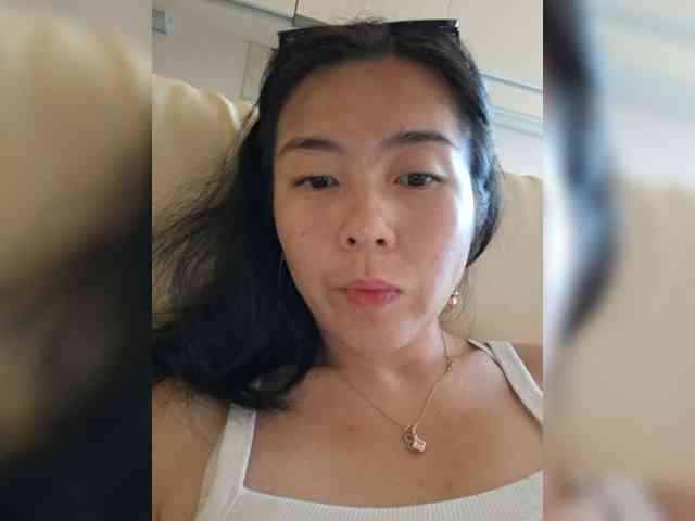 Annifer webcam