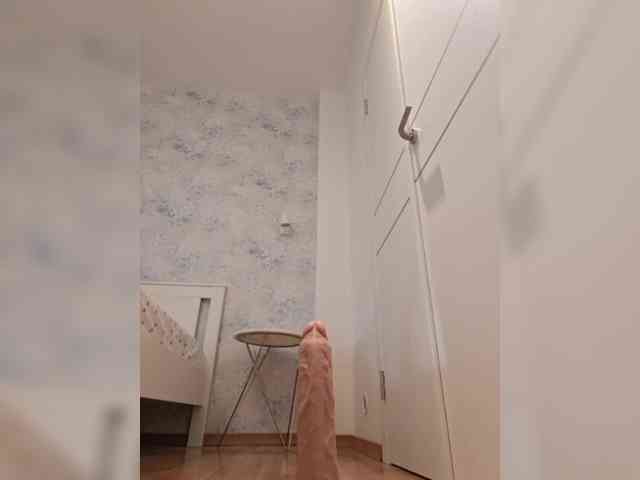 dasha922 Sex Cam Show