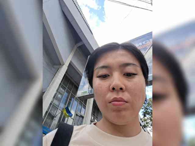 Annifer