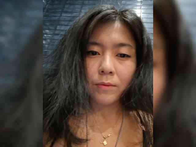 dasha922 dasha922