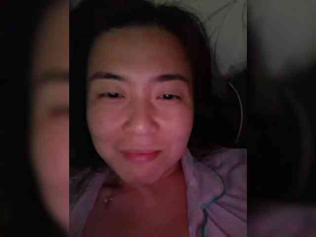 Annifer webcam