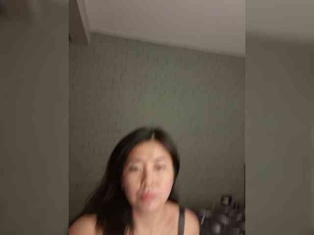 Annifer webcam