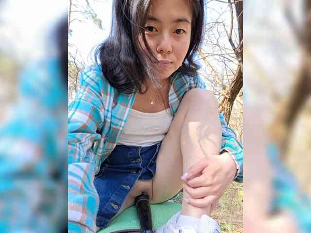 Annifer webcam