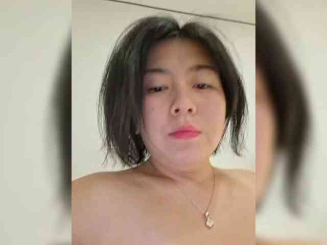 Annifer