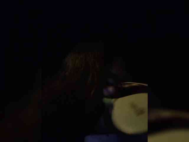 Annifer webcam