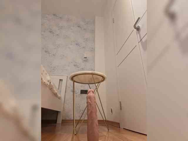 dasha922 Sex Cam Show