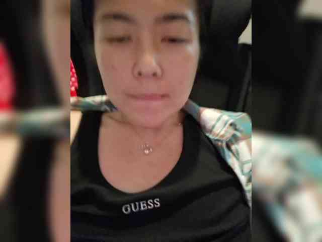 Annifer webcam