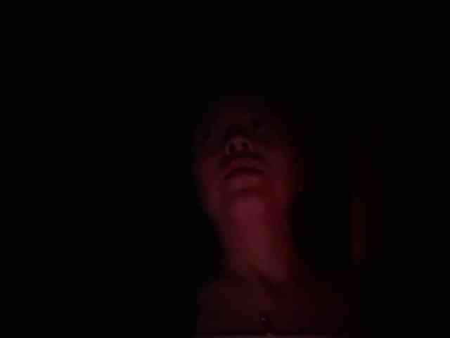 Annifer webcam