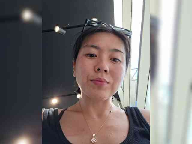 Annifer