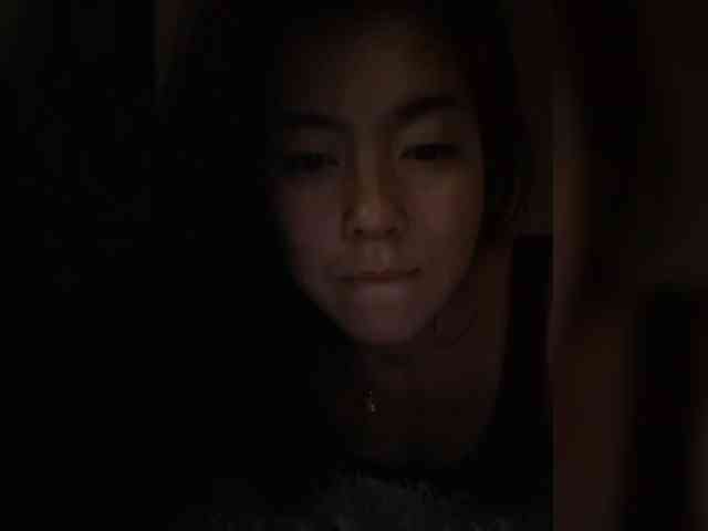 Annifer webcam