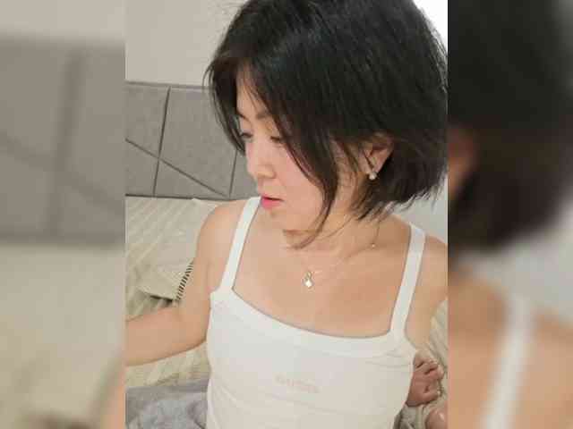 Annifer