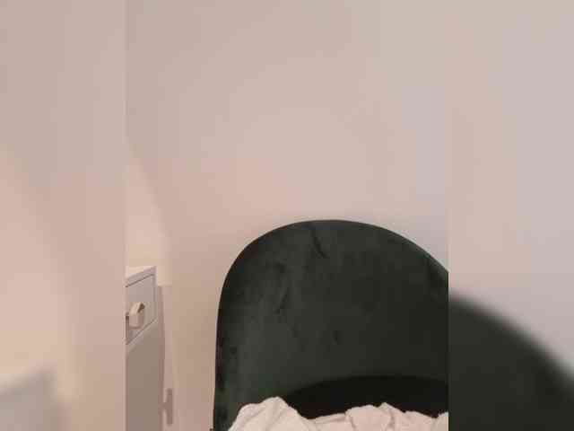 dasha922 Sex Cam Show