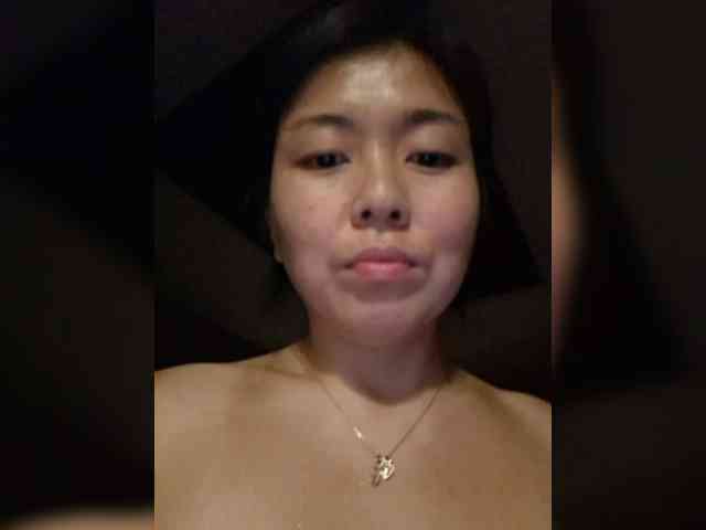Annifer webcam