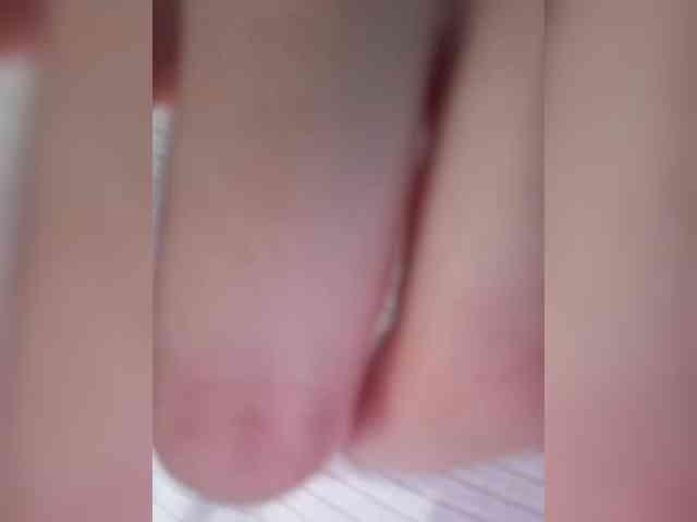 Annifer webcam