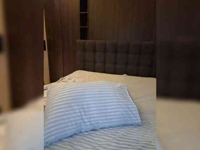 Модель: Annifer