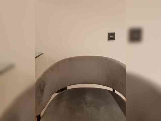 dasha922 Sex Cam Show