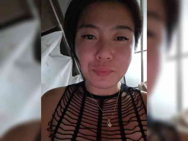 Annifer