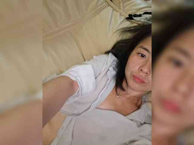 Annifer