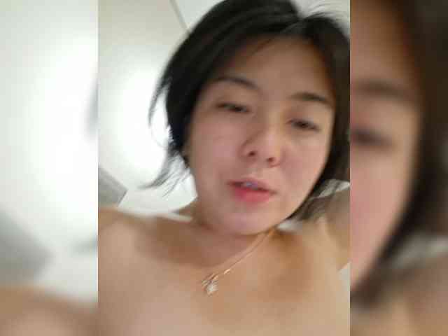 Annifer