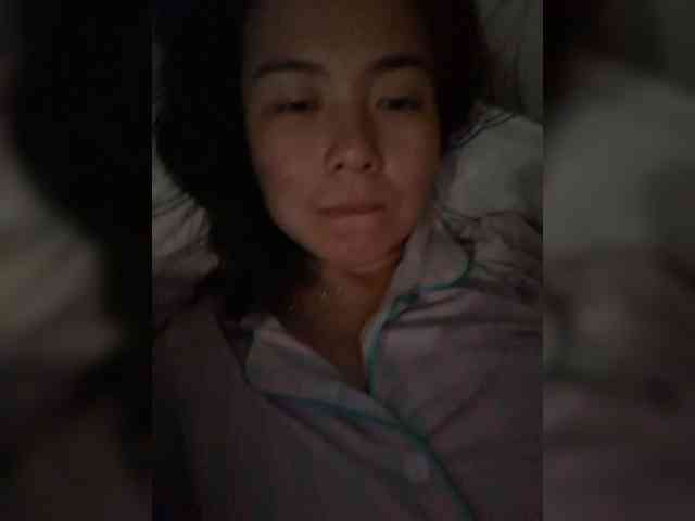 Annifer webcam
