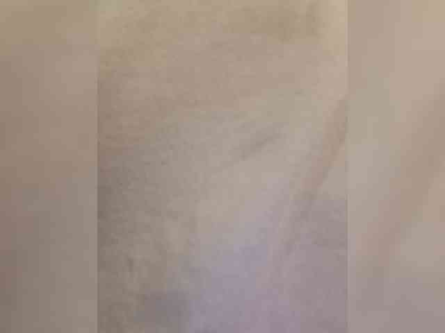 Annifer webcam
