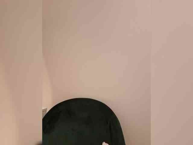 dasha922 Sex Cam Show