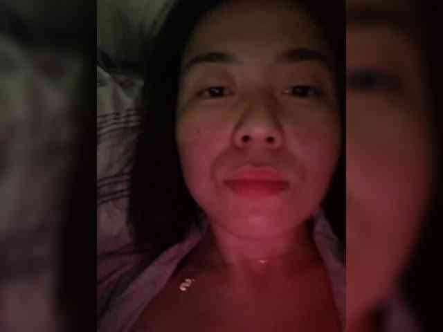 Annifer webcam