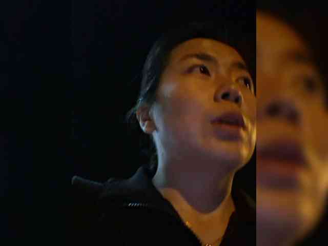 Annifer webcam