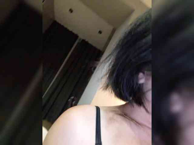 Annifer webcam
