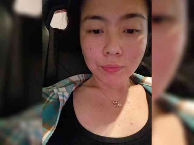 Annifer webcam
