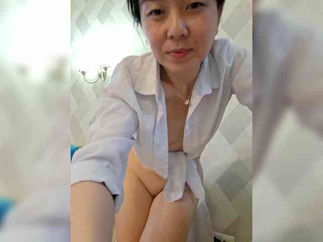 यह मॉडल अभी लाइव है. dasha922