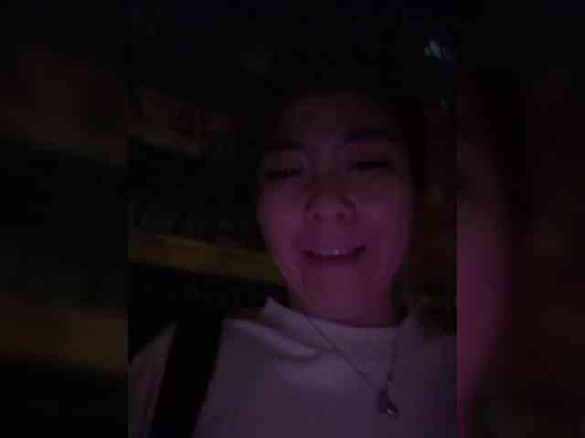 Annifer