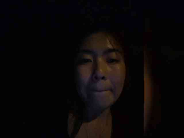 Annifer webcam
