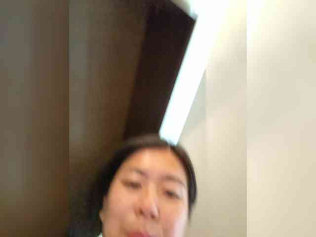 Annifer webcam