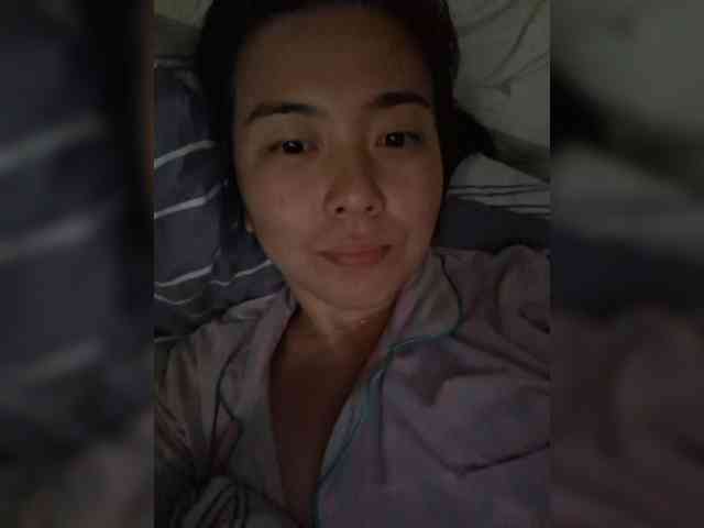 Annifer webcam